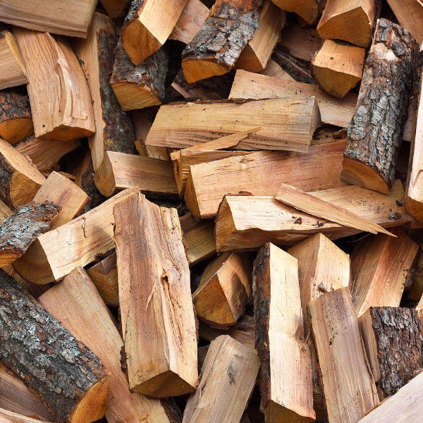 Firewood