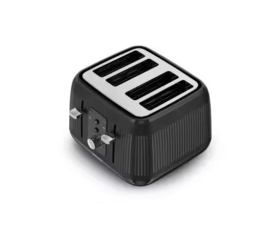 Kenwood Dawn Toaster