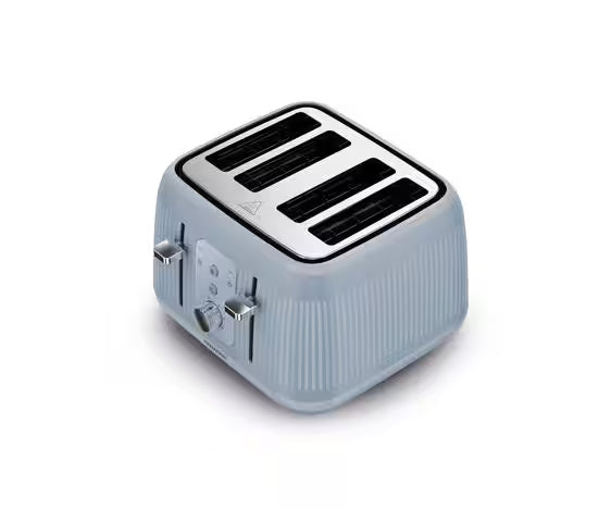 Kenwood Dawn Toaster