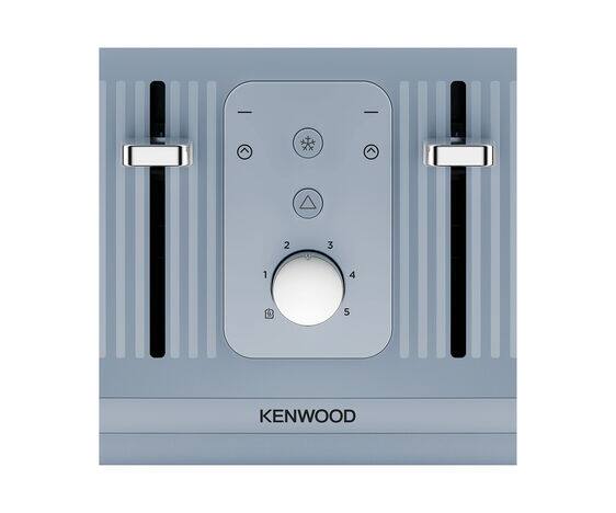 Kenwood Dawn Toaster