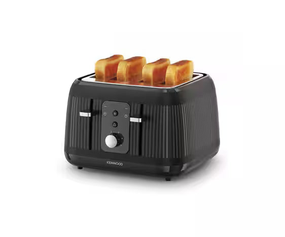 Kenwood Dawn Toaster