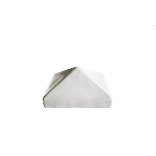 Satus Post Cap | Goosewing Grey
