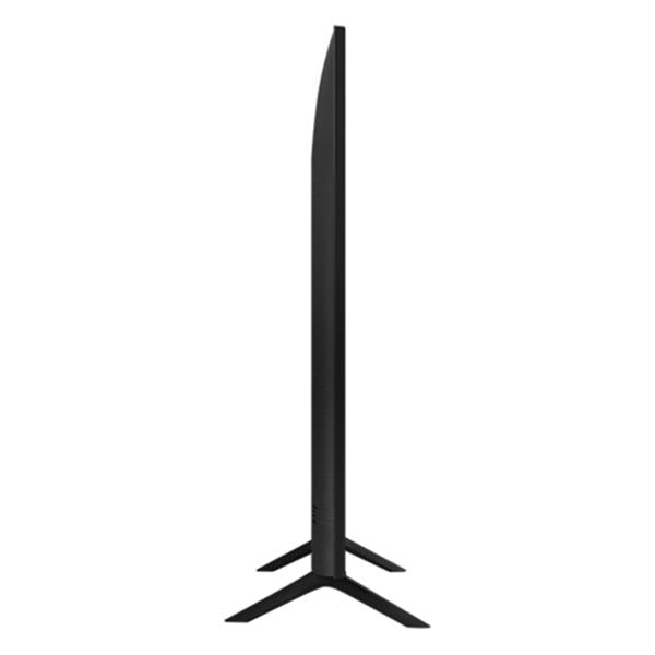 Samsung 75" 4K Smart TV | UE75CU7100KXXU