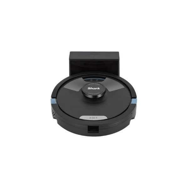 Shark Matrix Plus 2-in-1 Robot Vacuum & Mop | RV2620WDUK