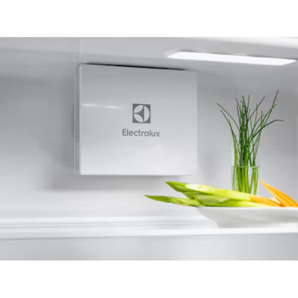Electrolux Integrated Larder Fridge Fixed Hinge | KRD6DE18C