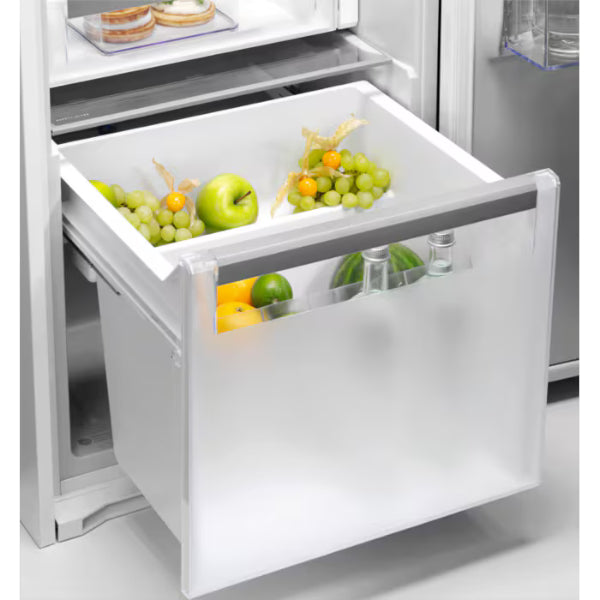 Electrolux Integrated Larder Fridge Fixed Hinge | KRD6DE18C