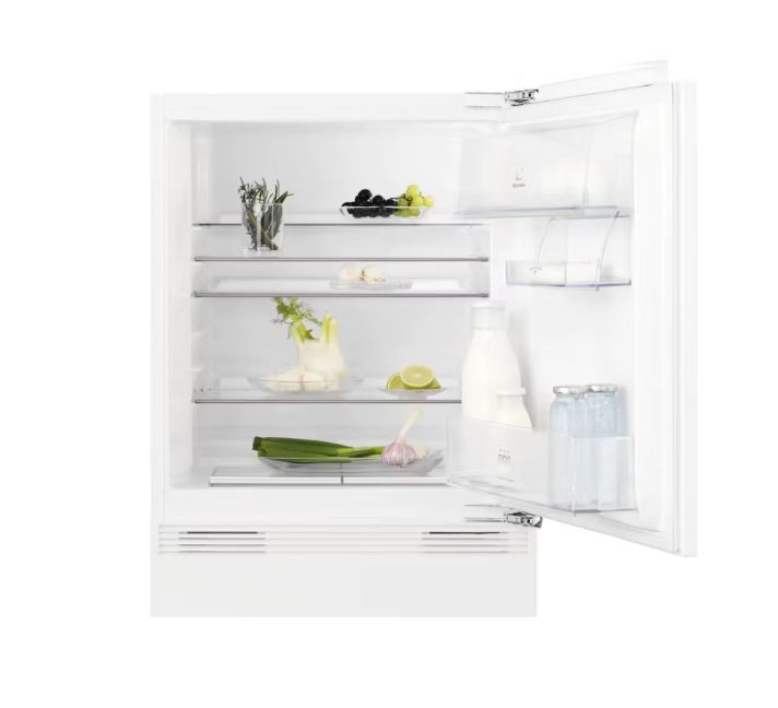 Electrolux Integrated Under Counter Fridge | LXB3AE82R