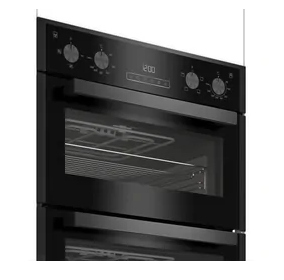 Blomberg Double Oven | RODN9202DX