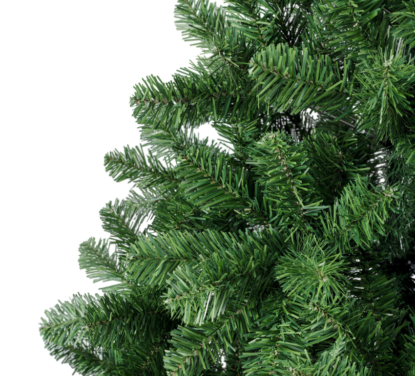 Pine Christmas Tree Green 6ft/180cm