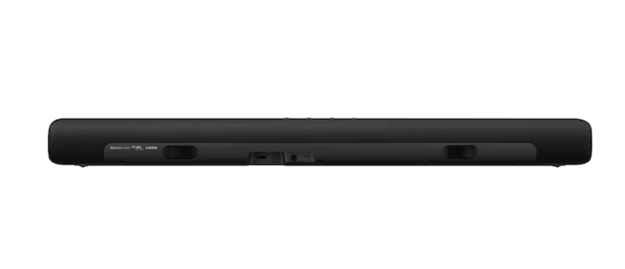 Samsung S60T 4.0 Channel Lifestyle All-In-One Soundbar