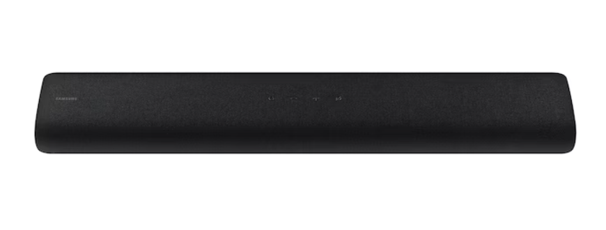 Samsung S60T 4.0 Channel Lifestyle All-In-One Soundbar