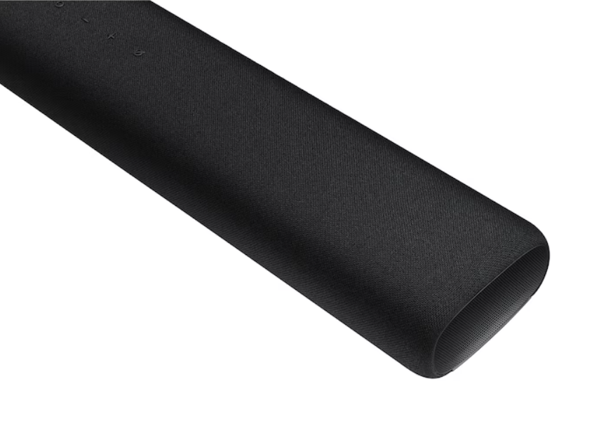 Samsung S60T 4.0 Channel Lifestyle All-In-One Soundbar