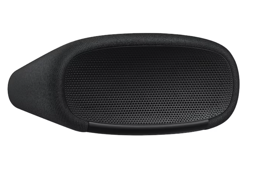 Samsung S60T 4.0 Channel Lifestyle All-In-One Soundbar