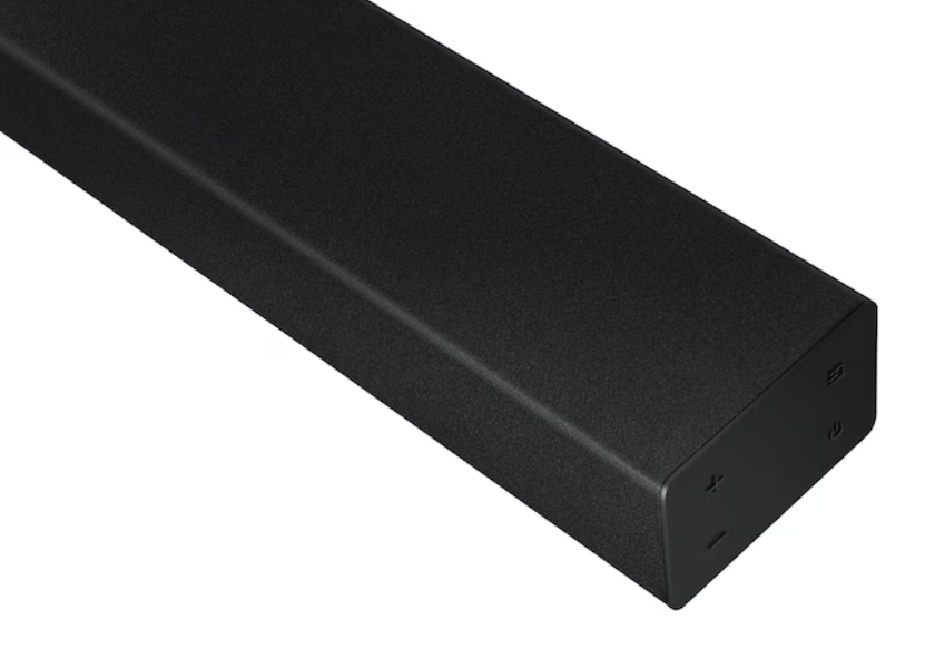 Samsung T400 2 Channel All-In-One Soundbar