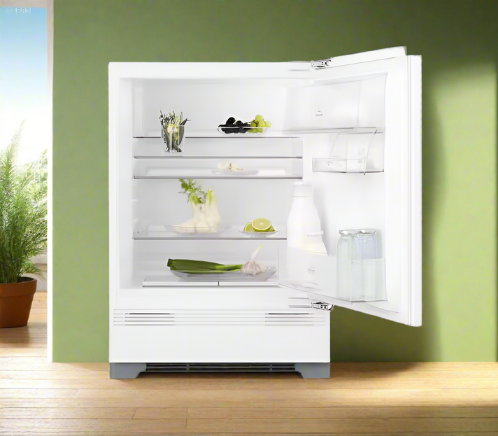 Electrolux Integrated Under Counter Fridge | LXB3AE82R