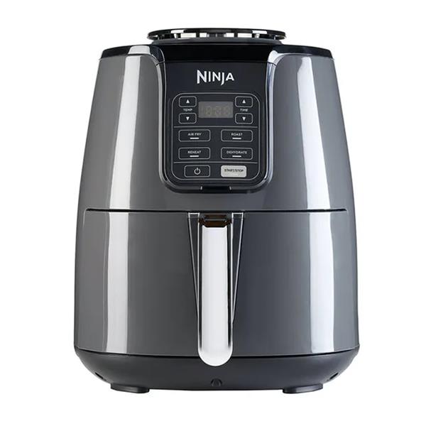 Ninja Air Fryer 3.8 Litre | AF100UK