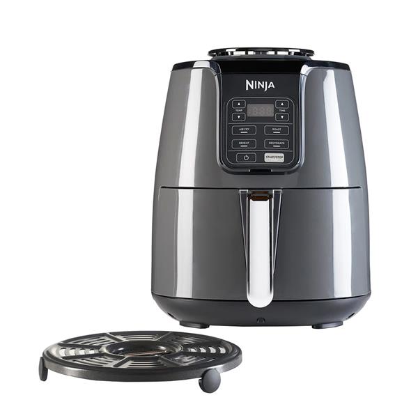 Ninja Air Fryer 3.8 Litre | AF100UK