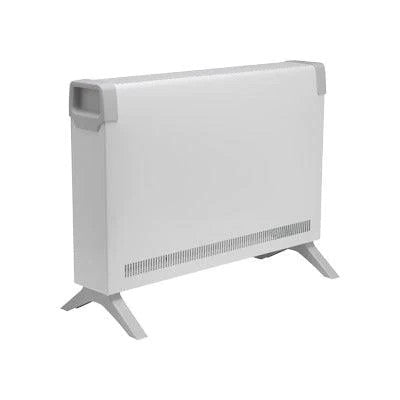 Dimplex 2000W Convector Heater | ML2T