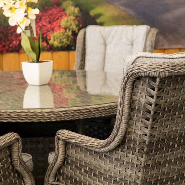 Garden Furniture Sets