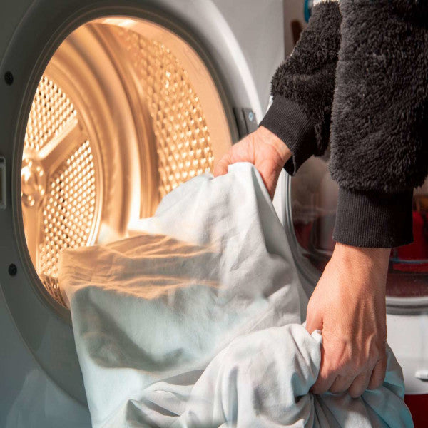 Dryers