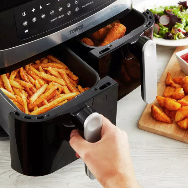 Air Fryers