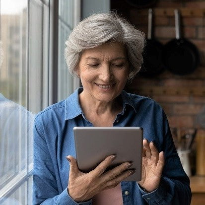 Tablets