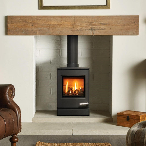 Stoves
