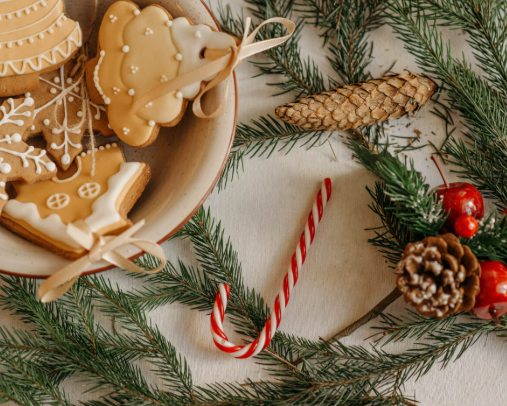 Christmas