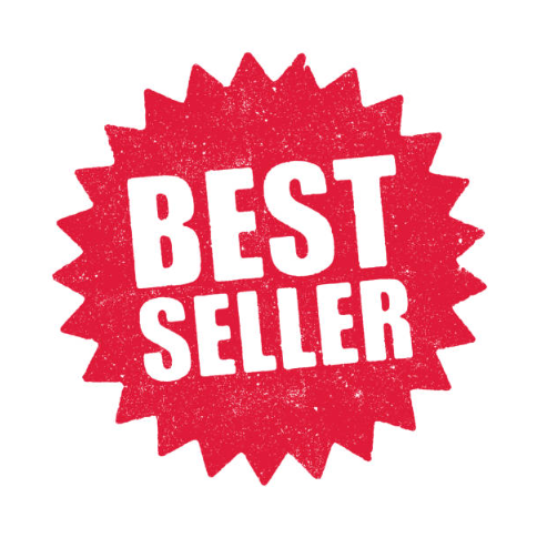 Best Sellers