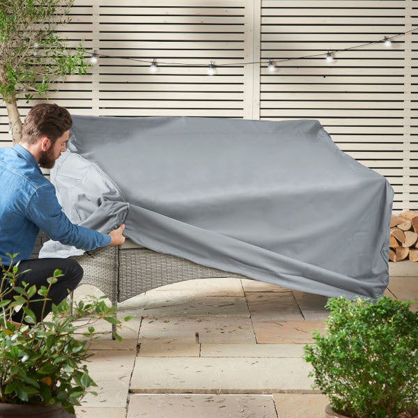 Garden Furniture Covers