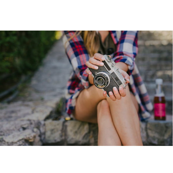 Cameras