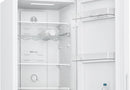 Bosch Series 2 Free-standing Fridge With Freezer | White| KGN27NWEAG