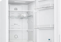Bosch Series 2 Free-standing Fridge With Freezer | White| KGN27NWEAG