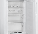 Bosch Series 2 Free-standing Fridge With Freezer | White| KGN27NWEAG