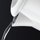 Russell Hobbs Travel Kettle | White | 23840