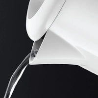Russell Hobbs Travel Kettle | White | 23840