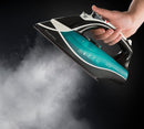 Russell Hobbs Supreme Steam Ultra Iron 2600W | 23260
