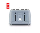 Kenwood Dawn Toaster