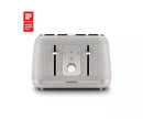 Kenwood Dawn Toaster