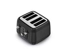 Kenwood Dawn Toaster