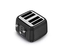 Kenwood Dawn Toaster