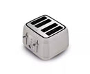 Kenwood Dawn Toaster