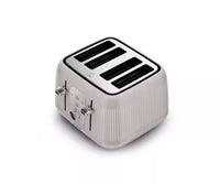 Kenwood Dawn Toaster