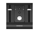 Kenwood Dawn Toaster