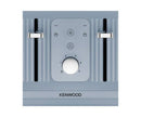 Kenwood Dawn Toaster