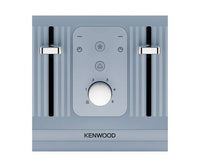 Kenwood Dawn Toaster