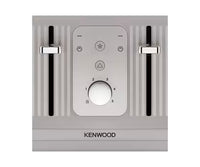 Kenwood Dawn Toaster
