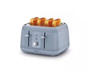 Kenwood Dawn Toaster