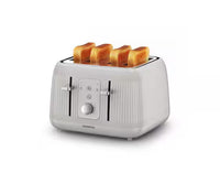 Kenwood Dawn Toaster