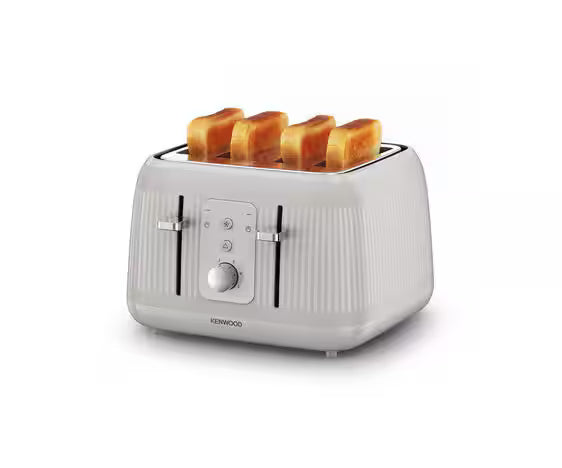 Kenwood Dawn Toaster